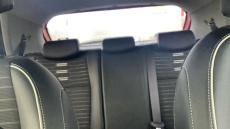 Kia Stonic 1.0T GDi 48V GT-Line S 5dr DCT Petrol Estate